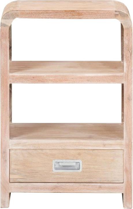 Immagine prodotto vidaXL Rawnie (40 x 30 x 60 cm)