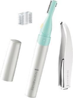 Image du produit Remington Mpt4000c