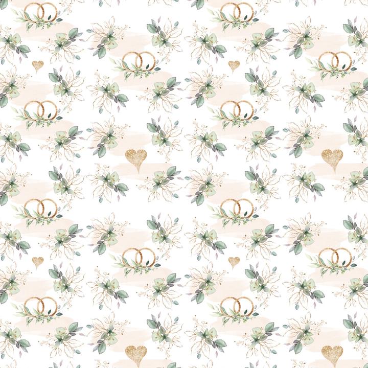 Actual product image Clairefontaine Origami (70 g/m², 60 x)