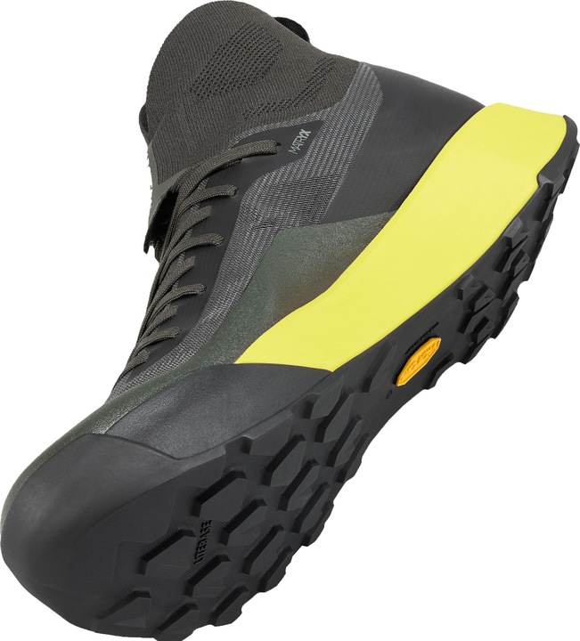 Immagine prodotto Arc'teryx Vertex Speed (42.5, 43)