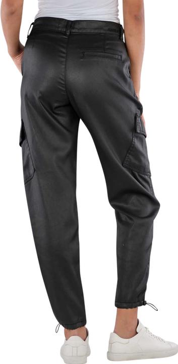 Actual product image Angels 10021201 (W44/L30)