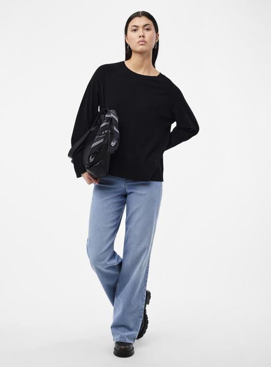 Produktbild Pieces PCSIA Strickpullover (L)
