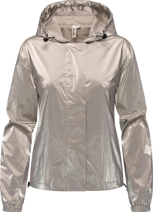 Actual product image Ragwear Cezanna Shine (XL)