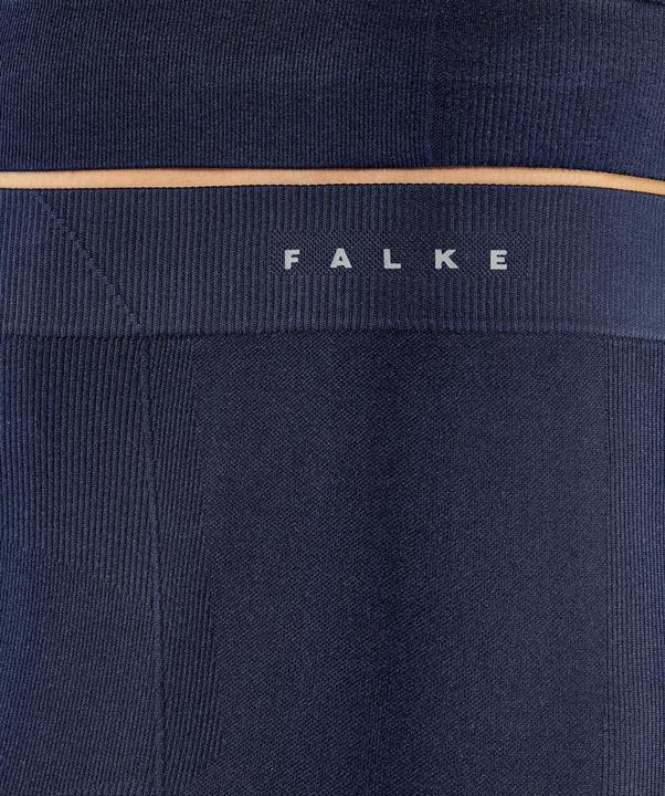 Produktbild Falke MW 3/4 Tights m (XXL)