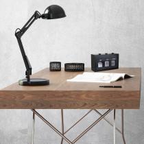 Produktbild Flip-Flap-Kalender