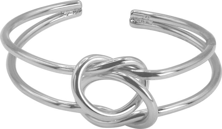 Image du produit Heideman Lusci argenté (Taille unique)