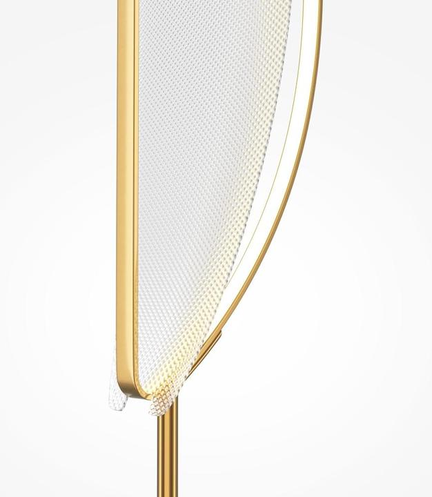 Produktbild Maytoni Breeze (1980 lm)