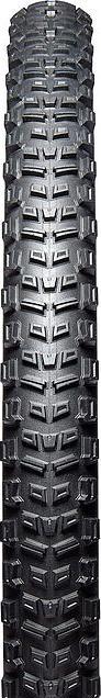 Produktbild Specialized Purgatory Grid 2Bliss Ready T7 (29 x 2.60, 70-622)