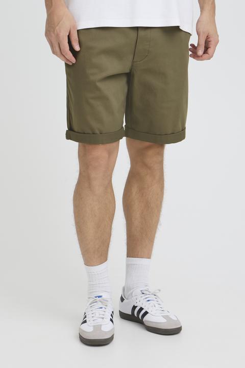 Image du produit Solid Rockcliffe SHO 7193106 (S)