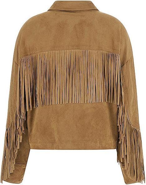 Produktbild Guess Ibby (L, M)