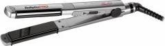 Actual product image BaByliss Pro Ultra Curl Styler
