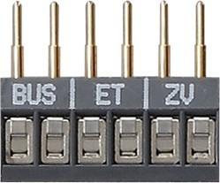 Immagine prodotto Gira Terminale a vite 851100