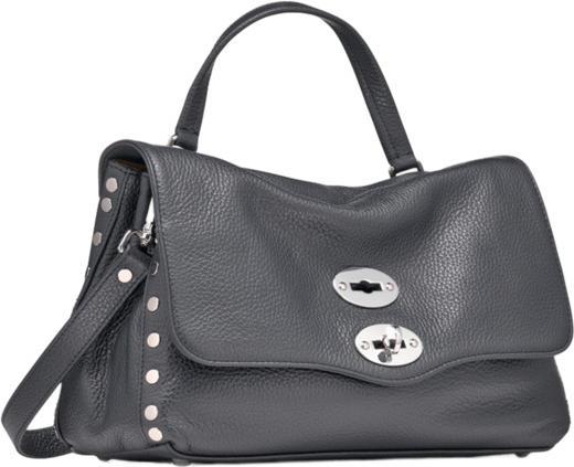 Immagine prodotto Zanellato Borse... Blu