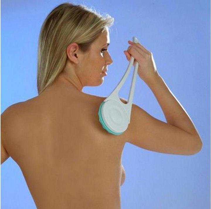 Immagine prodotto Hydas Pannaioli posteriori