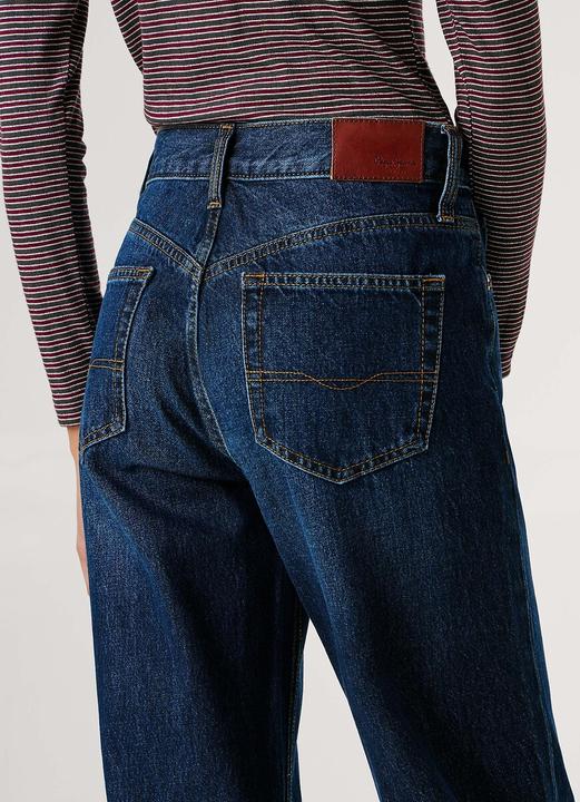 Immagine prodotto Pepe Jeans Robyn Straight Fit (28)