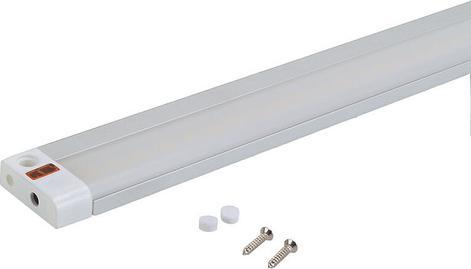 Produktbild Müller Licht LED Unterbauleuchte (540 lm)