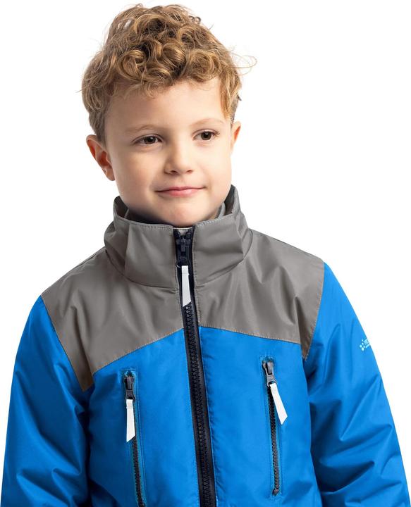 Immagine prodotto Trespass Westere Giacca Impermeabile Bambini (104)