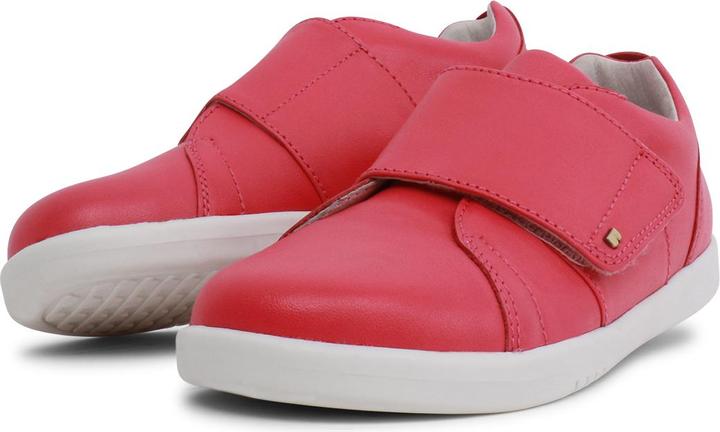 Bobux Boston Trainer watermelo (28)