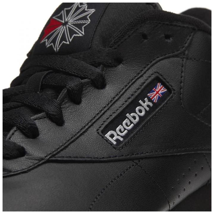 Image du produit Reebok Exofit Clean Logo Schuhe (36)