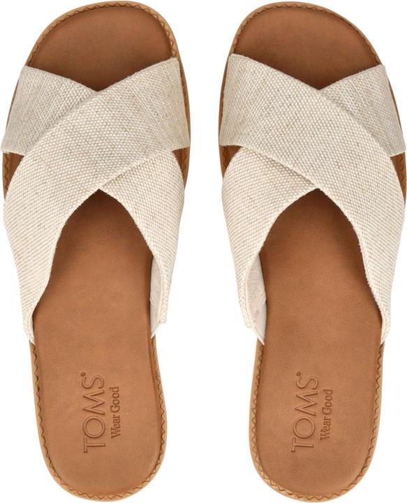 Produktbild Toms Pantoletten (40)