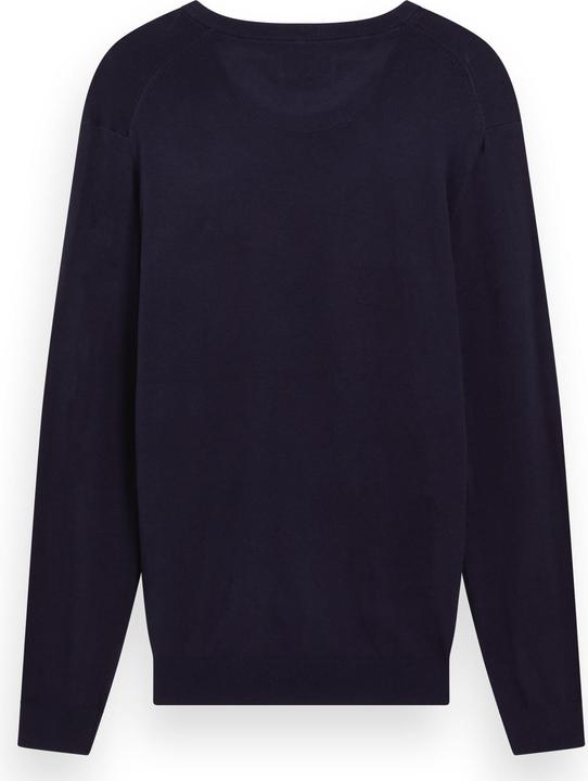 Actual product image Scotch & Soda 10019784 (XXL)