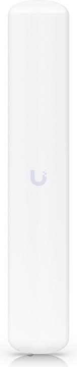Ubiquiti LAP-120 (867 Mbit/s)