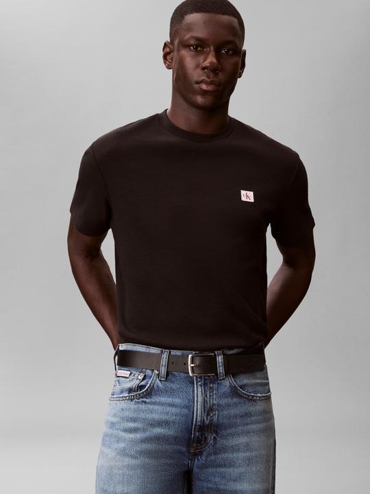 Produktbild Calvin Klein Jeans LV04RD008G (L)