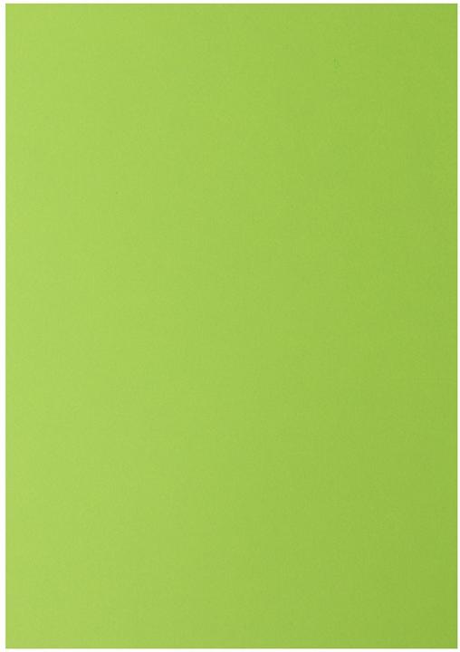 Actual product image Rainbow Copy paper coloured A4 (120 g/m², 250 x, A4)