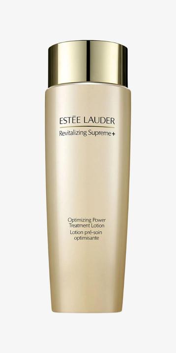 Estée Lauder E.Lauder Revitalising Supreme+ Optimizing Power Treatm. Lot. (Body lotion, 432.64 ml)