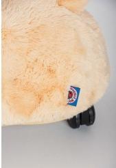 Actual product image Wheely Bug Dog small