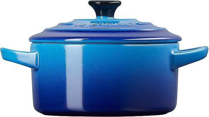 Produktbild Le Creuset Mini Cocotte
