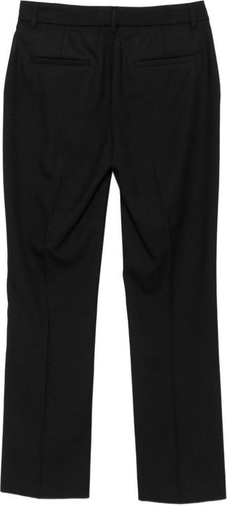 Immagine prodotto Peuterey Pantaloni Nero (44)