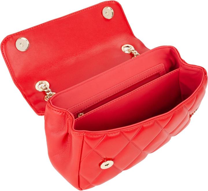 Produktbild Valentino Frisia Schultertasche 24 cm