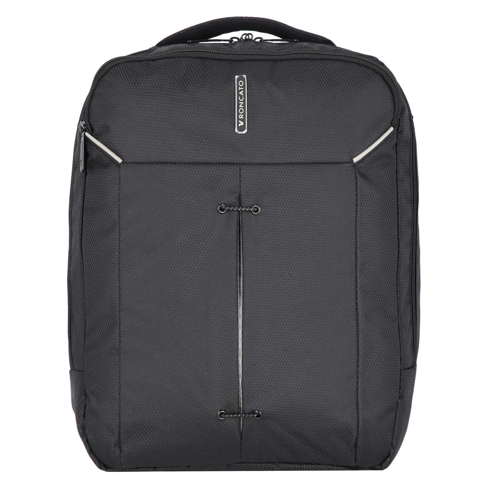 Roncato, Rugzak, (23 l)
