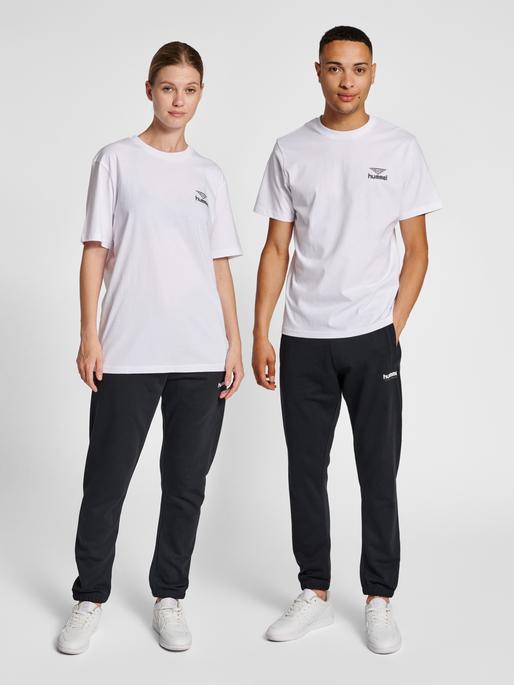 Image du produit hummel Lgc David T-Shirt (XXS)