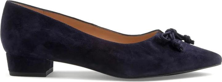 Produktbild Peter Kaiser Napoli (38.5)