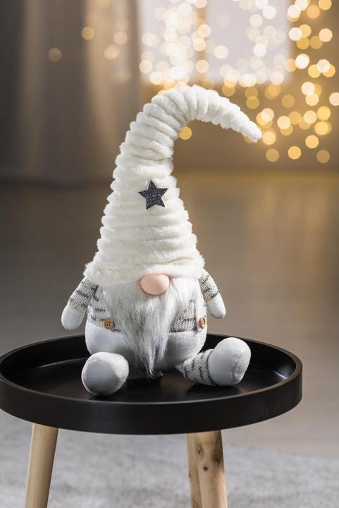 Produktbild GuGus Wichtel