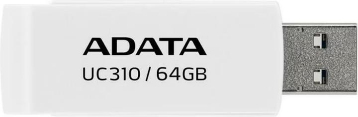 Actual product image Adata UC310 (64 GB, USB-A)