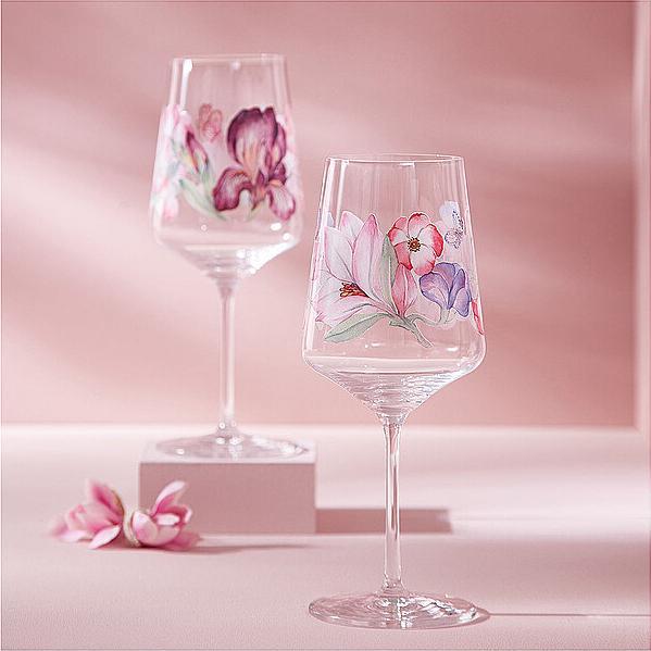 Immagine prodotto Ritzenhoff Sprizz (5.50 dl, 2x, Bicchieri da aperitivo)