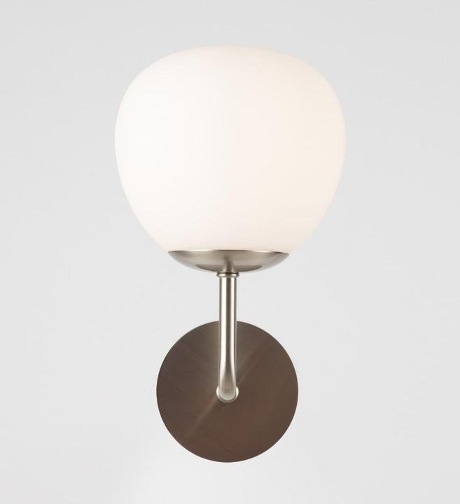 Produktbild Maytoni Erich (E14)