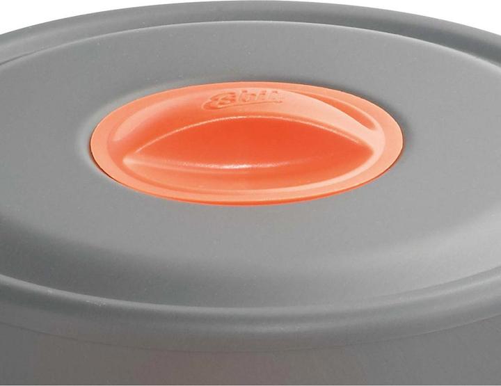 Productafbeelding Esbit CW2500NS Aluminium kookset met anti-aanbaklaag