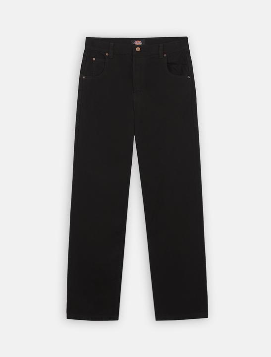 Produktbild Dickies 154185 (W34/L32)