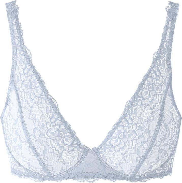 Produktbild Calida Sensual Secrets Spitzen-BH (Einzelpack, 75 A)