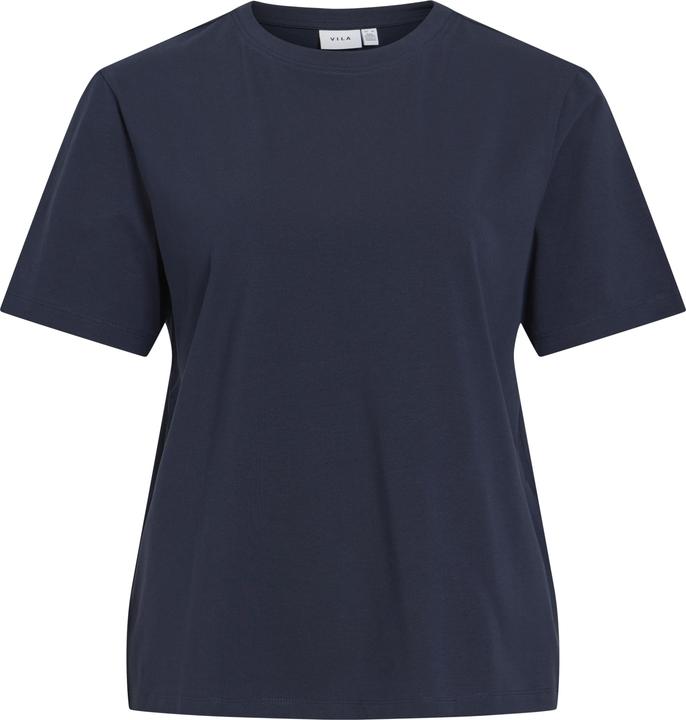 Immagine prodotto Vila VINORA Rundhals T-Shirt (L)