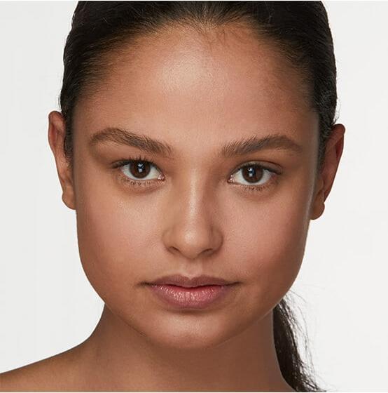 Immagine prodotto Estée Lauder Doppia usura (Auburn)