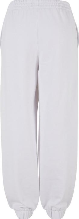 Image du produit Build Your Brand - Pantalon de jogging - Femme (XS)