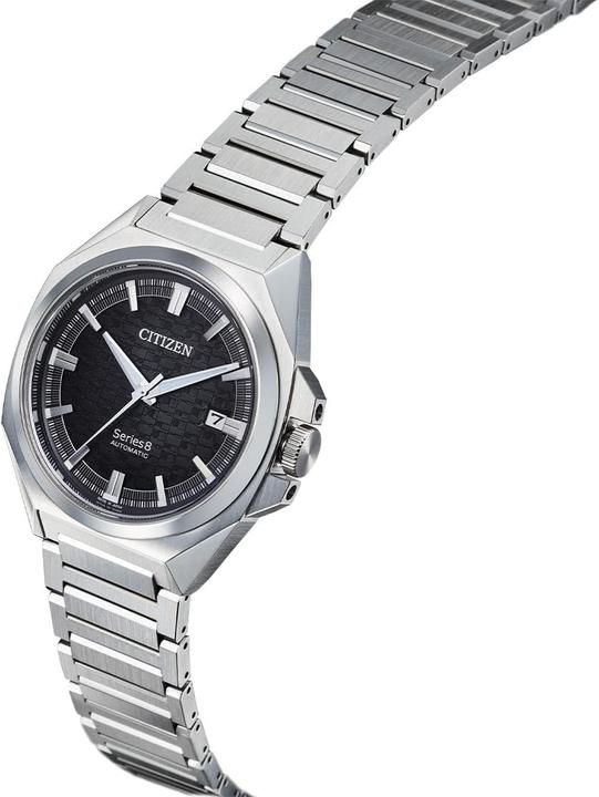 Image du produit Citizen NB6050-51E (40 mm)