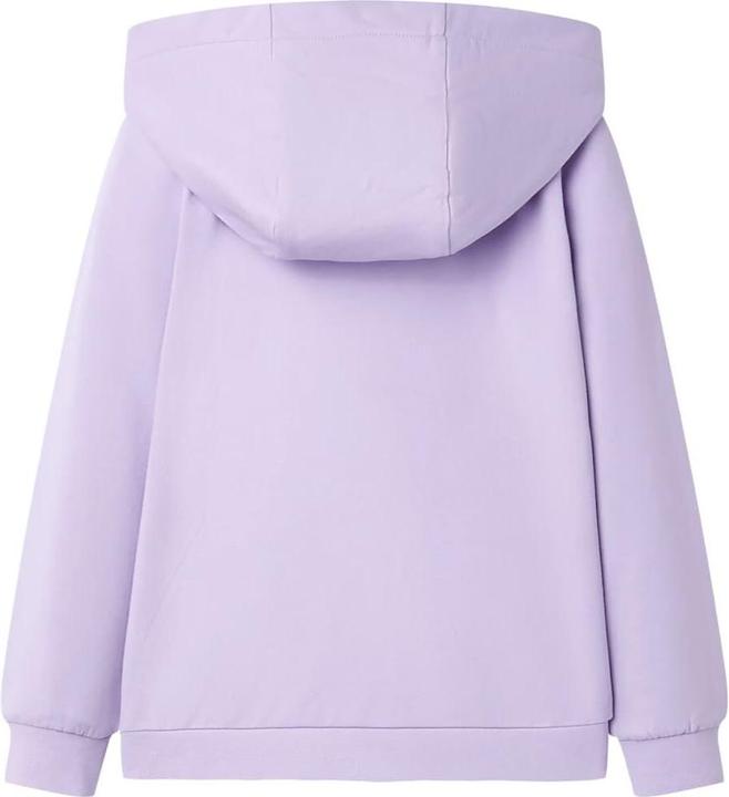 Immagine prodotto vidaXL Janelle (116)