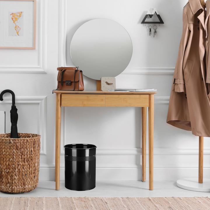 Produktbild Hjh Office Clean Iii (15 l)