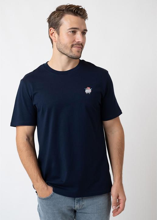 Produktbild Bavarian Caps Aloisius (M)